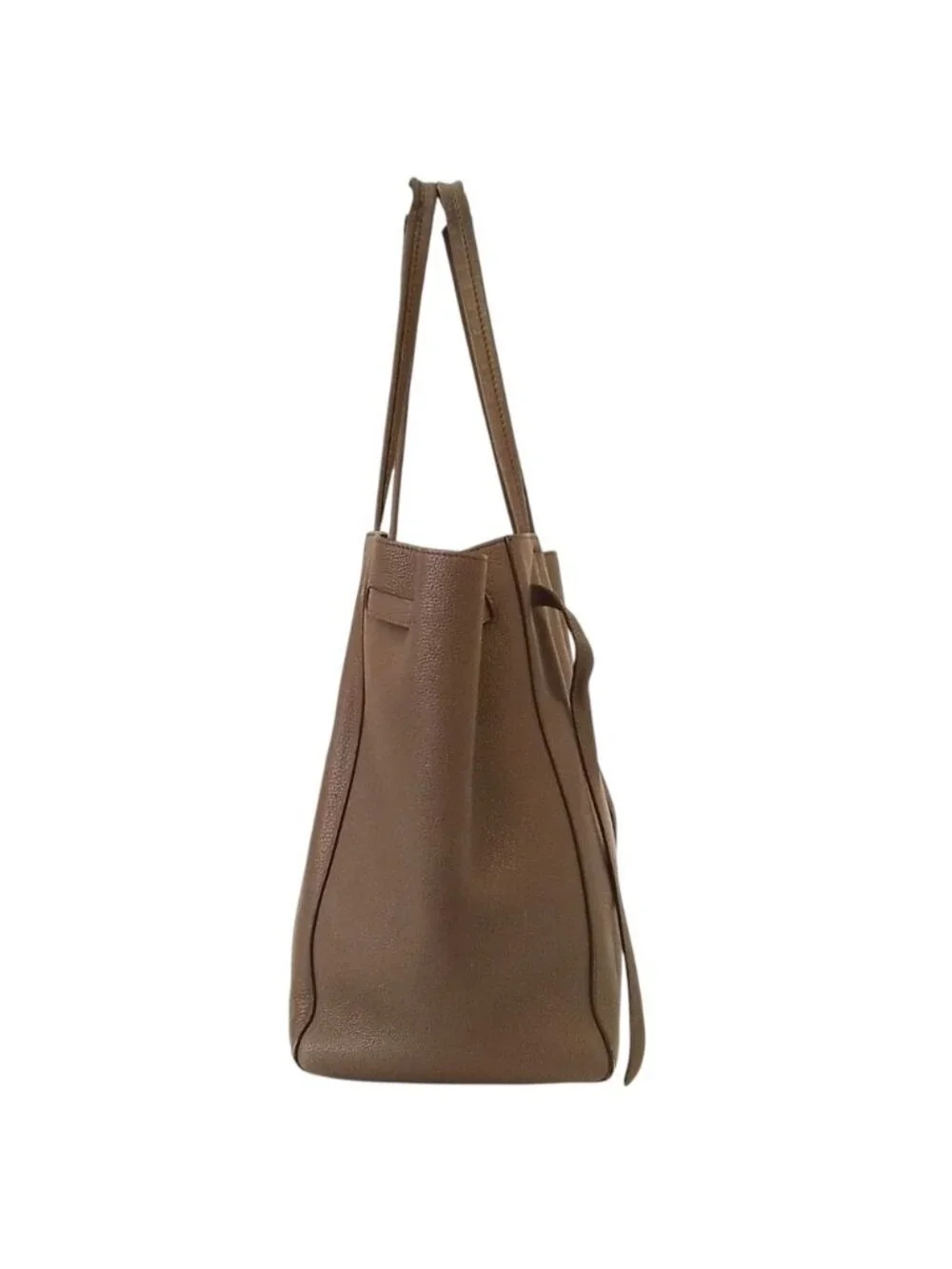 Celine this authentic